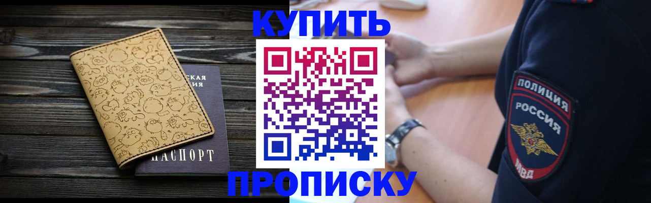 прописка гарантия в Мамадыше